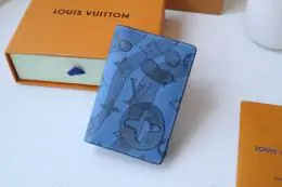 louis vuitton aaa qualite card case s_113bab4